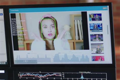 Intel Fakecatcher Es Capaz De Detectar Deepfakes A Tiempo Real