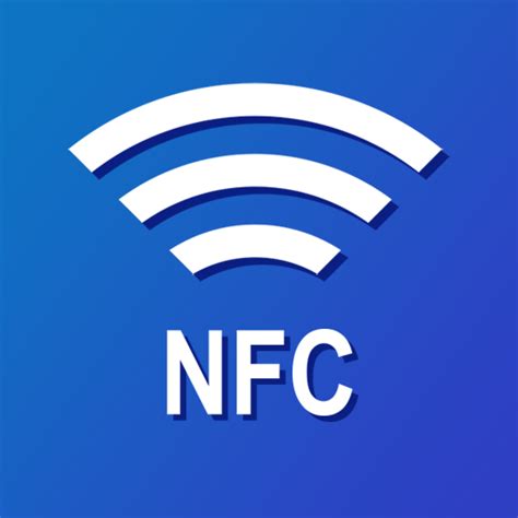 Download NFC Check APKs for Android - APKMirror