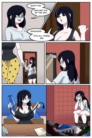 Thicker Than Water Chapter Ongoing Luscious Hentai Manga Porn