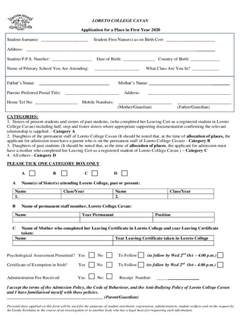 Fillable Online Fillable Online Final Tender For Kv Shifting