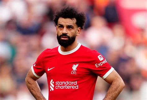 هل يتسبب اعتراف محمد صلاح في أمر جديد له داخل ليفربول؟ تقارير كورة بلس