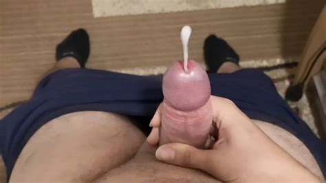 Cumshot Collection Gay Handjob Handjob Porn Feat Lucion Xhamster