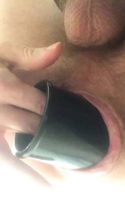 Grotte Anal Godage Free Gay Hd Porn Video F Xhamster