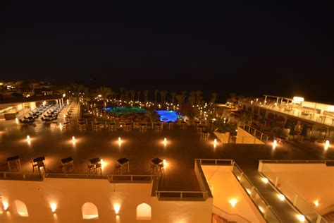 Pickalbatros Royal Grand Resort - Sharm El Sheikh 5* - Египет, Шарм-Эль ...