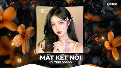 Nh C Remix Tiktok Tri U View G Y B O Top Bxh Nh C Tr Remix M I Hot M T K T N I