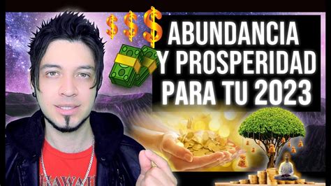 Abundancia Y Prosperidad Para Tu Youtube