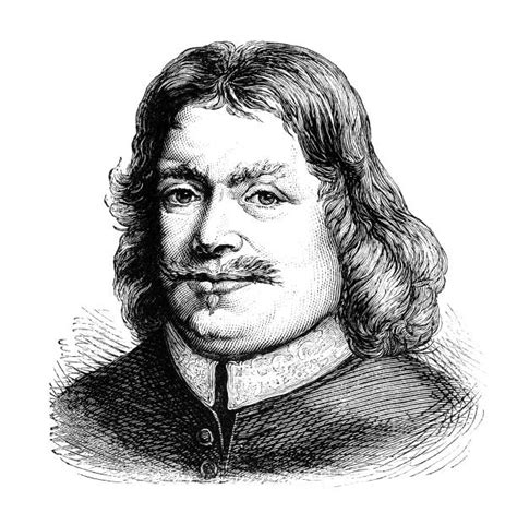 John Bunyan Illustrations, Royalty-Free Vector Graphics & Clip Art - iStock