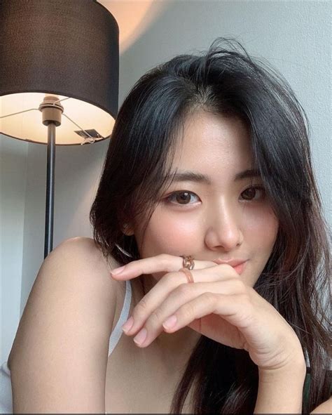 Lihat Video Hot Saya Di