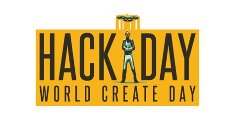 First Hackaday Prize Challenge Closes In One Week Hackaday