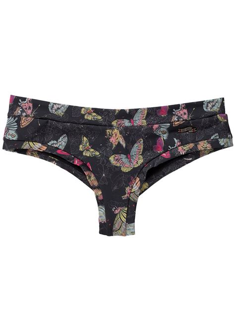 Pin By Mason Lam2 On Lini Kennedy Bikinis Fashion Strapless Bikini
