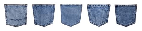 Denim Collage Royalty-Free Images, Stock Photos & Pictures | Shutterstock