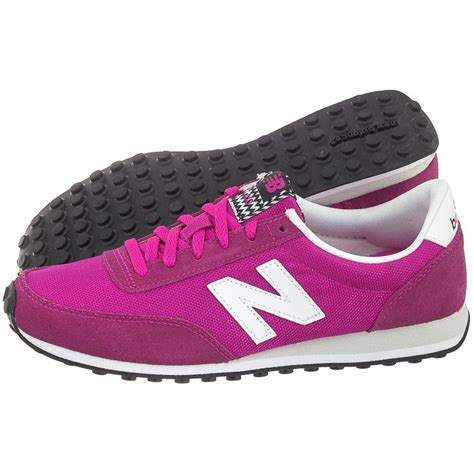 Buty New Balance Wl Via R Owe W Butsklep Pl