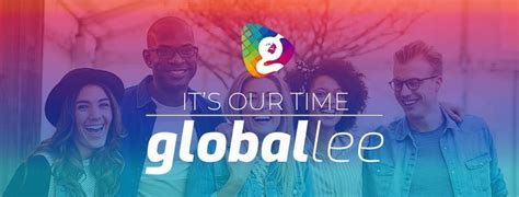 Its Our Time Globallee Straight Talk