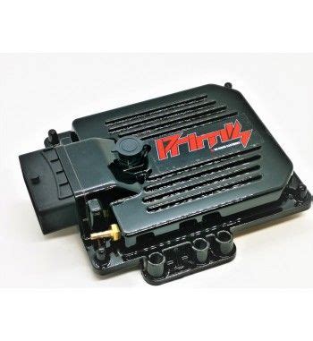 Rm Primis Standalone Ecu Pnp Plug And Play Models And Universal Ecu S