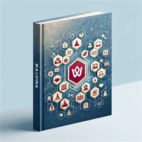 Réussir en Wallonie le guide ultime du marketing digital local