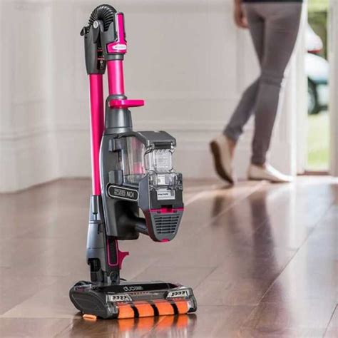 Best Shark Cordless Vacuum 2024 Consumer Reports Raf Britteny