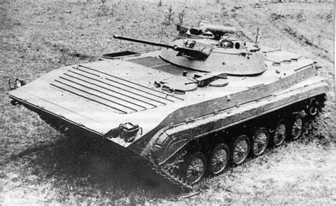 БМП-2 - 0002.htm