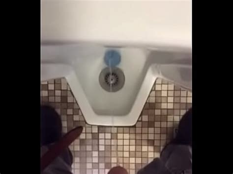 Swallow My Piss XVIDEOS