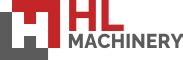 Hl Machinery Hangzhou Hl Machinery Company Cycloidal Gearbox