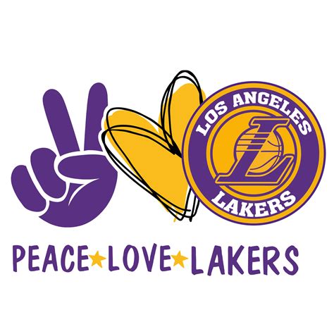 Los Angeles Lakers Svg Basketball Team Svg Houston Rockets Inspire Uplift