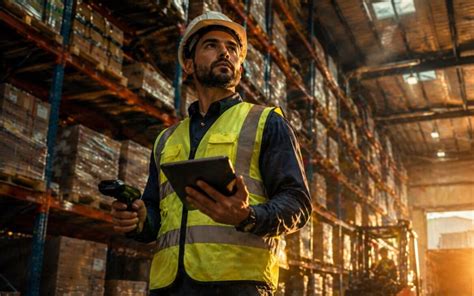 Tecnico Logistica Quanto Ganha - Quanto ganha um Técnico em Logística em 2026? Salários atualizados ...