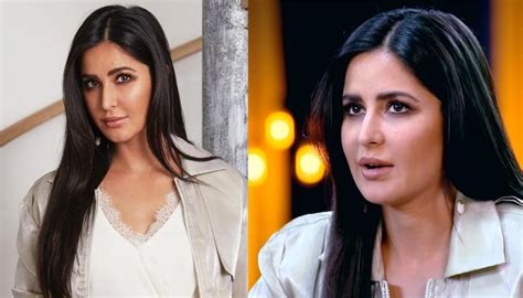 Katrina Kaif Wants A Boyfriend Now, Says She Has Only Had 'Intense ...