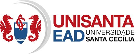 Curso Serviço Social Ead