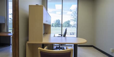 Lsu Innovation Park Bldg 3000
