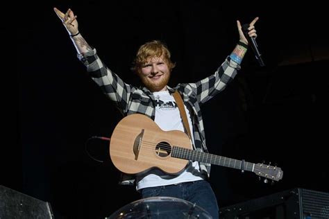 Điểm lại ca khúc đạt No 1 Billboard Hot 100 năm 2018 Ngôi vương là ai