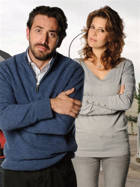 Lazos De Sangre T1 Ep 11 Sincroguia Tv