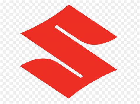 Suzuki Logo And Suzukipng Transparent Logo Images