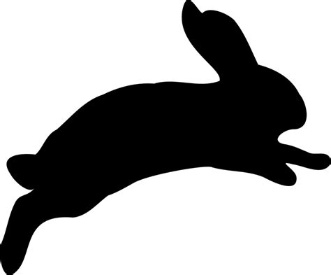 Bunny Vector