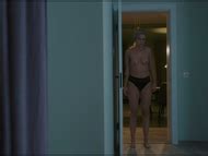 Naked Polina Maksimova In Offline II