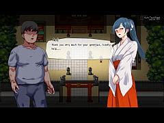 Hrpg Sex Ticket The Day Women Became Walking Cum Holes Xxx Mobile Porno Videos Movies