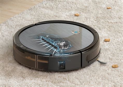 Do You Really Need to Spend Extra Money on an Expensive Robot Vacuum Cleaner?