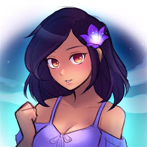 Aphmau Youtube In Aphmau Aphmau Wallpaper Aphmau Fan Art Porn Sex Picture