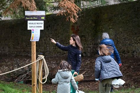 Saint Maurice De Lignon Un Plan D Actions En Pour Maubourg Et L