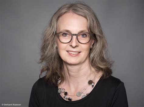 Katharina Reschke Autorenwelt