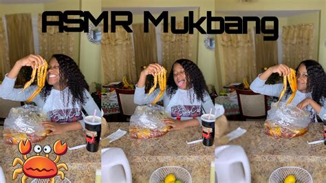 Smash Or Pass Asmr Mukbang Youtubers Addition Youtube