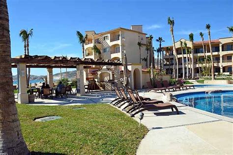 Las Mananitas 2 Bedroom Beach Front Condo For Sale San Jose Del Cabo