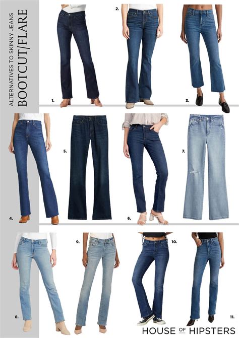 Are Skinny Jeans Out Of Style 2024 Calendar Gretel Phaidra