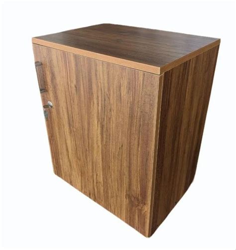 Wooden Cupboard At ₹ 5000piece Wood Cupboard In Thiruvananthapuram
