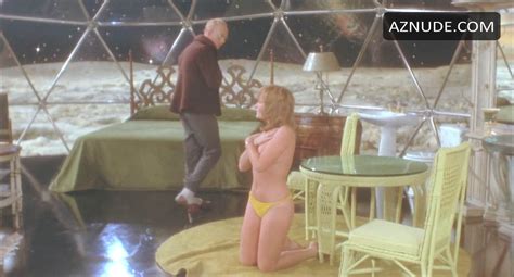 SLAUGHTERHOUSE FIVE NUDE SCENES AZNude