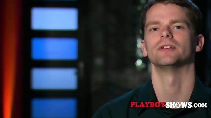 Horny Swingers Are Playing Naughty Games To Tease Each Other