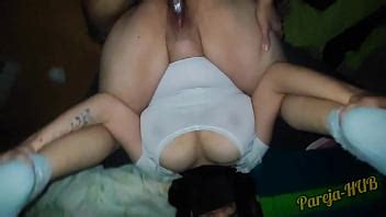 Cadeau D Anniversaire De Ma Meilleure Amie XVIDEOS