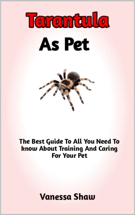 best tarantula hyperactive easily 12