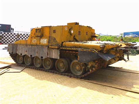 Kshm Vts Ladoga Heavy Special Purpose Command And Staff Vehicle