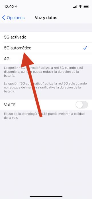 Fallos Y Problemas Del Iphone Y Su Soluci N