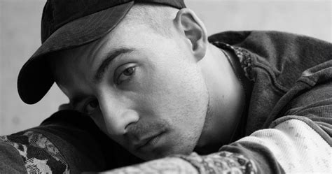 Dermot Kennedy To Release The Complete Edition Of His Debut Number