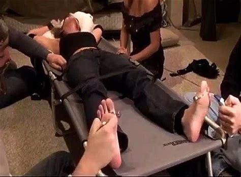 Tickle Playlist Hd Porn Videos Spankbang